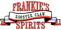 Frankies Rooster Claw Spirits